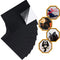 Adhesive Felt Sheet Black Felt 8.3x11.8in 1mm Fabric Adhesive Sticky Back Felt Sheets for Art and Craft Making (5PCS)...