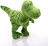 TIPINOICE Cute Dinosaur Stuffed Animal Toys Soft Dino Plush Doll T-Rex Tyrannosaurus Dinosaur Figure Green 21"...