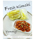 MODUGA's Gourmet Korean Kimchi Seasoning(#1 Original, 1.76Oz (pack of 2)), Kimchi Seasoning Mix Powder, Kimchi Sauce, Rich taste & Healthy seasoni...
