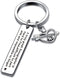 Sonographer Appreciation Jewelry Medical Sonographer Gift Medical Sonographer Jewelry coworker Gift Ultrasound Technician Gift Medical Sonography ...