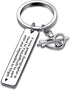 Sonographer Appreciation Jewelry Medical Sonographer Gift Medical Sonographer Jewelry coworker Gift Ultrasound Technician Gift Medical Sonography ...