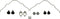 Dorman HW7320 Rear Parking Brake Hardware Kit Compatible with Select Models...