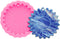 Super Glossy Sun Flower Resin Mold Keychain Silicone Mold for DIY Epoxy Resin Jewelry Making Keychain Pendant Craft...