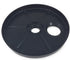 Replacement 581840401 Inner Wheel Dust Cover Fits Husqvarna,Sears Craftsman, AYP, Poulan, Poulan Pro HU675AWD HU700L HU725AWD/BBC +(2 Pack)...