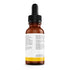 Advanced Skincare Serum, Non-Greasy & Organic Formula, Deeper Skin Penetration. Contains 15% Vitamin C, 1% Vitamin E, 0.5% Ferulic, and 9% Hyaluro...