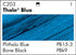 GRUMBACHER Academy Acrylic Paint Set, 24ml/.81 fl. oz. Metal Tube, 7-Color Set (C0724)...