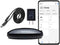 Smart IR Remote Control,All in One IR Blaster Control, Universal Infrared Remote Control for TV DVD Air Conditioner STB etc,Compatible with Alexa,...