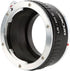 K&F Concept L/R- M Lens Mount Adapter for Leica R Lens to Camera Body...