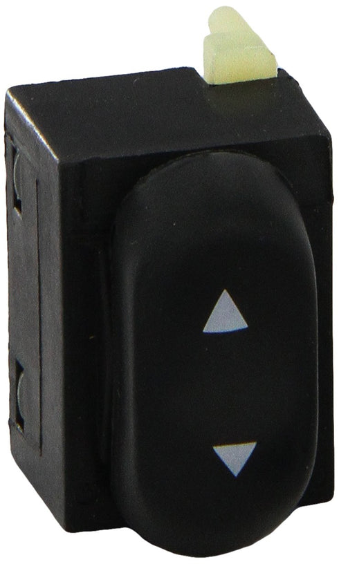 Standard Motor Products DWS-132 Power Window Switch Assorted, One Size...