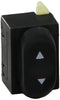 Standard Motor Products DWS-132 Power Window Switch Assorted, One Size...