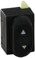 Standard Motor Products DWS-132 Power Window Switch Assorted, One Size...