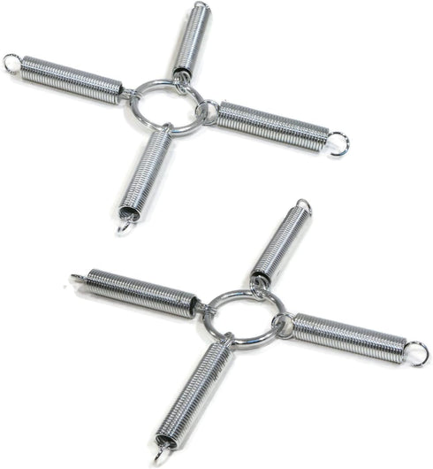 The ROP Shop New Chain TENSIONERS fit 23x9.5x12 Garden Tractors Riders Snowblower Snow Blower...
