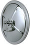 CIPA 48502, 5" Round Convex S.S."...