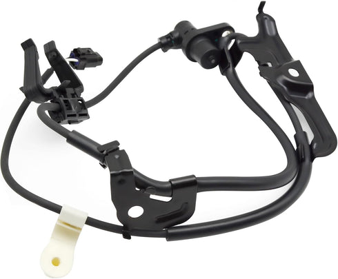 8954206010 Front Right Passenger Side ABS Wheel Speed Sensor 8954207030 8954233070 8954233090...