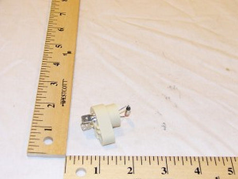 Weil-McLain 512050230 FUSE THERMO ROLLOUT 228CL8...