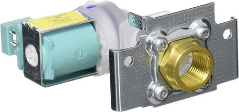 OEM Dishwasher Valve 00622058