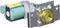 OEM Dishwasher Valve 00622058