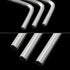 Luomorgo 20 Pcs 3mm/1/8 Inch Allen Wrench, L Shaped Hex Key Wrench, Heavy Duty Steel Hexagon Wrench Tool for Repairing, Installation...