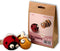Woolbuddy Needle Felting Kit for Beginners Adults, Bee and Ladybug Animal Craft Set, Includes Materials, Tools, and Instructions for DIY Hobbyists...