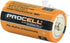 DURACELL C12 PROCELL Professional Alkaline Battery, 12 Count...
