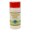 Authentic Foods Xanthan Gum...