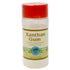 Authentic Foods Xanthan Gum...