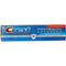 Crest Pro-Health Toothpaste Clinical Gum Protection Smooth Mint - 3.5 oz, Pack of 3...