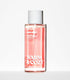 Victoria's Secret Pink Warm and Cozy Body Mist...