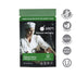 Pure Carboxymethyl Cellulose (CMC) Powder ? Non-GMO Gluten-Free Vegan OU Kosher Certified - 50g/2oz...