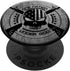Tactical One Nation Under God Flag Skull AR-15 2nd Amendment PopSockets PopGrip: Swappable Grip for Phones & Tablets PopSockets Standard PopGrip...