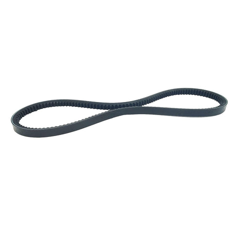 37-9080 Auger Drive Belt Replaces Toro 379080 3521, 421, 521 and 522 Snowblower/Thrower...