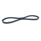 37-9080 Auger Drive Belt Replaces Toro 379080 3521, 421, 521 and 522 Snowblower/Thrower...