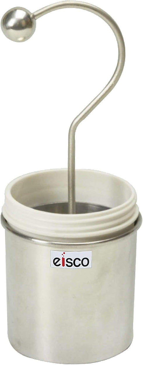 Eisco Labs Leyden Jar...
