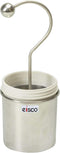 Eisco Labs Leyden Jar...