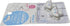 Friend Sanrio Cinnamoroll Cable Protector Cell Phones Accessories 2pcs Set for iPhone (Lightning Cable)...
