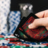 Primordial Playing Card for Adults Teens Friends Space Themed Cards Deck...