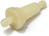 Kerosene Heaters fuel filter M51150-01 28779...