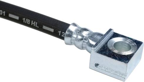 Sunsong 2202781 Brake Hydraulic Hose...