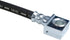 Sunsong 2202781 Brake Hydraulic Hose...
