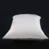 2300ML Foam Balls Mini Polystyrene Beads, Slime Supplies Foam Beads 2-3mm for Kids DIY Crafts Slime Balls Party Decorations(9 X 7 X 3 inches) (Whi...