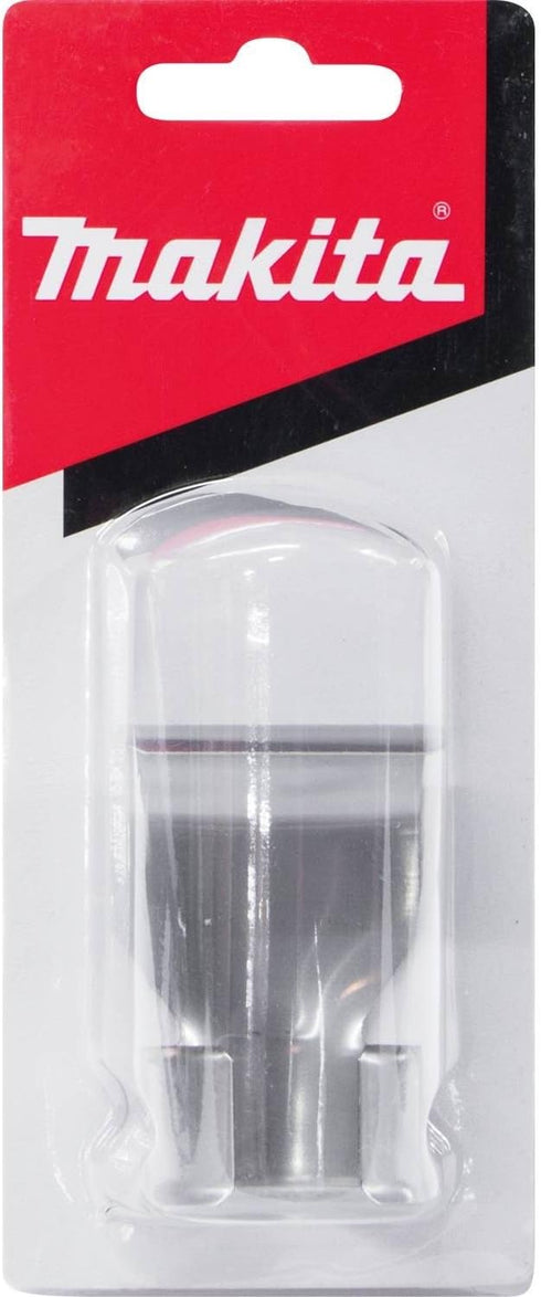Makita P-71445 Reflector Nozzle, for use with HG551V...
