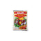 Gogi Brand - Thai Tempura Flour 150g...