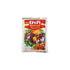 Gogi Brand - Thai Tempura Flour 150g...