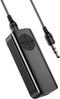Bluetooth Transmitter Receiver,Aux Bluetooth Adapter for Car, 5.3 Bluetooth Audio Receiver, Support TF Card, Hand-Free Call, Navigation, for Car H...