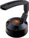 Cougar gaming CGR-XXNB-MB1 Cougar Bunker Gaming Mouse Bungee, Black with an Orange Cougar Symbol...