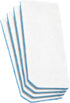 Miele AirClean Filter for the RX1 Scout Robotic Vacuum Cleaner...