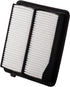 ECOGARD XA5652 Premium Engine Air Filter Fits 2006-2011 Honda Civic...