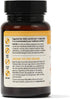 NatureWise Vitamin D3 1000iu (25 mcg) 1 Month Supply for Healthy Muscle Function, Bone Health and Immune Support, Non-GMO, Gluten Free in Cold-Pre...