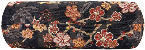 Signare Tapestry Crossbody Bag Small Shoulder Bag for Women with Garden Flower and Creature...