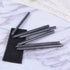 30 Pcs HB 2B 4B 6B 8B Lead Refills Graphite Drawing Leads Mechanical Pencil Auto Clutch Pencil Holder Refills For Art Painter Artist Sketch Drawin...